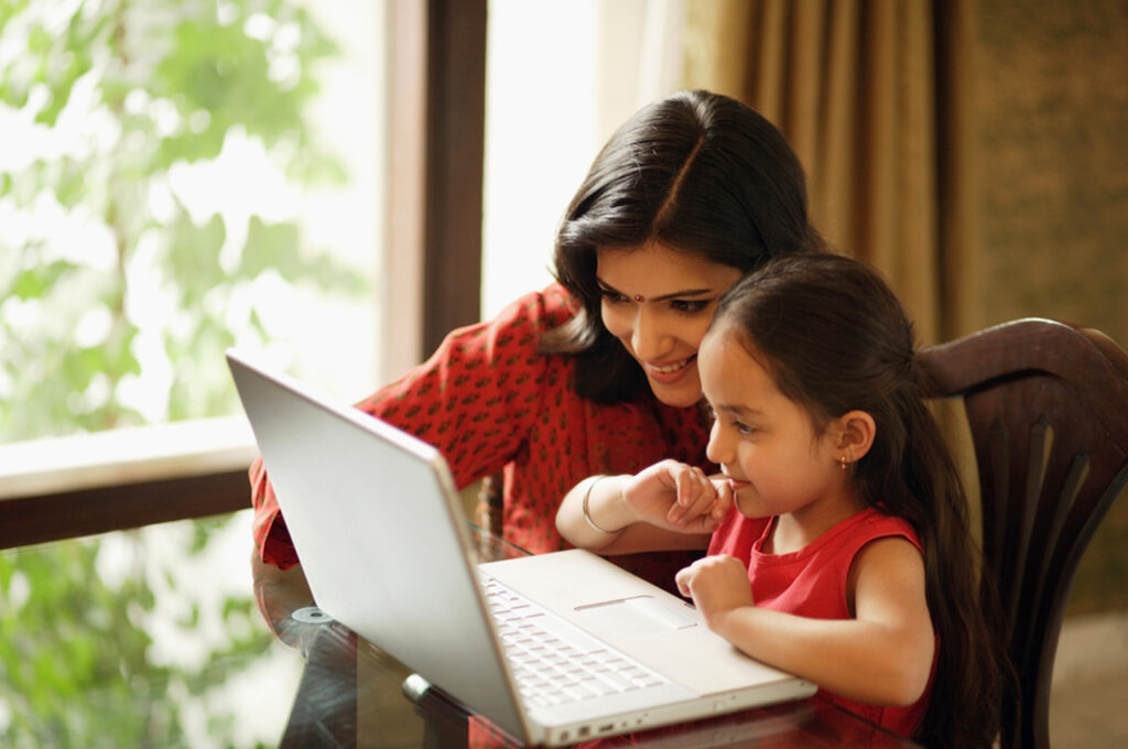 Homeschooling in India: What is Your Homeschooling Style? | The Class Of One
