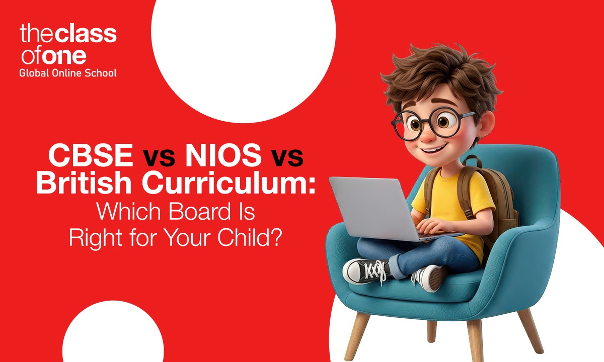 Online Schools