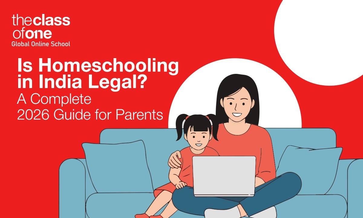 blog-thumbnail