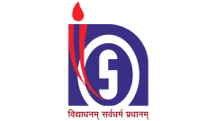 NIOS logo