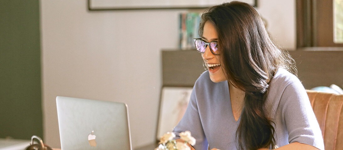 The Class Of One - Students (8)