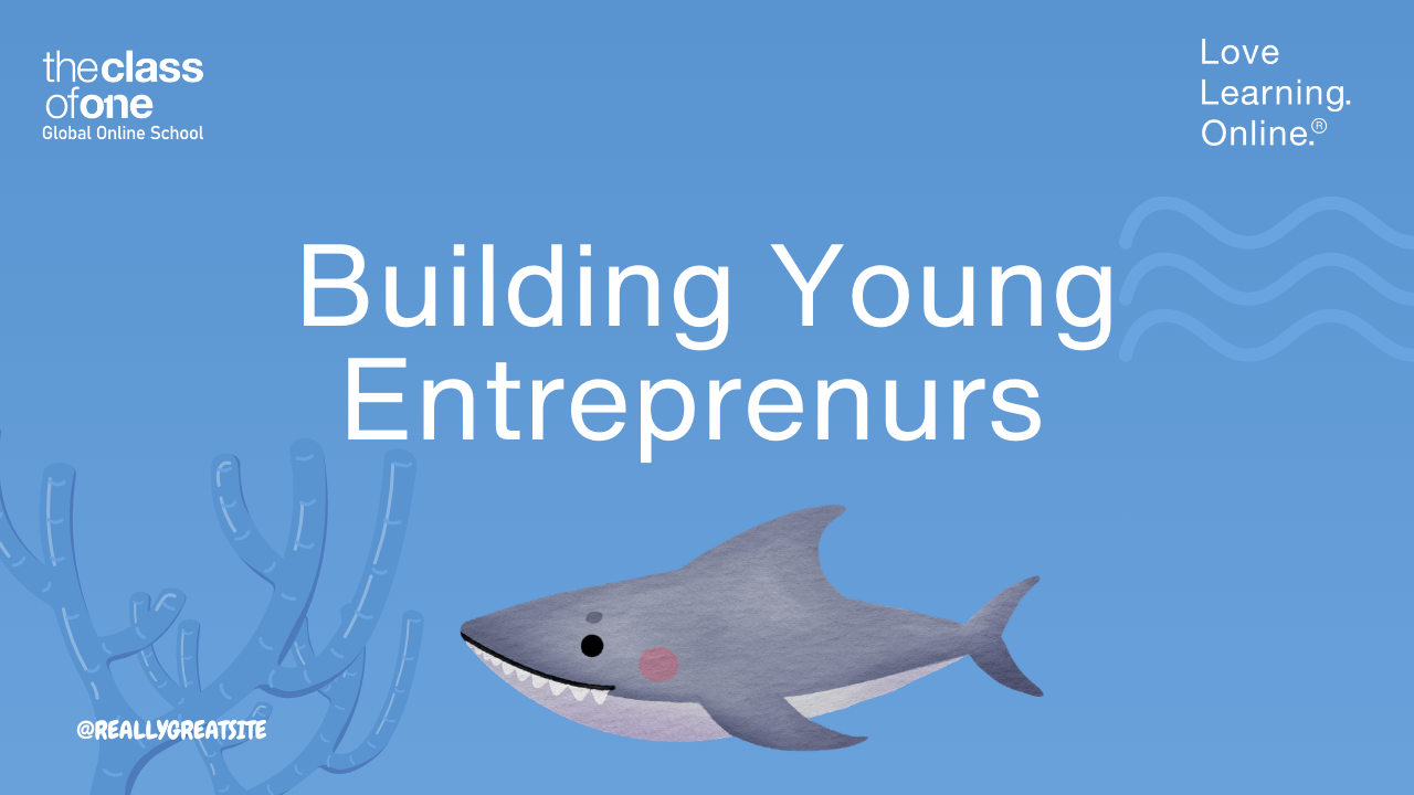 Pune Connect Hub – The Class of One