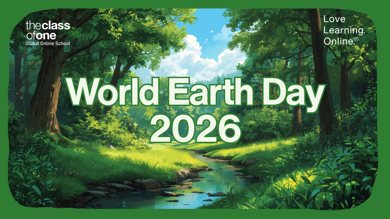 Mind & Body in Motion at TCO1