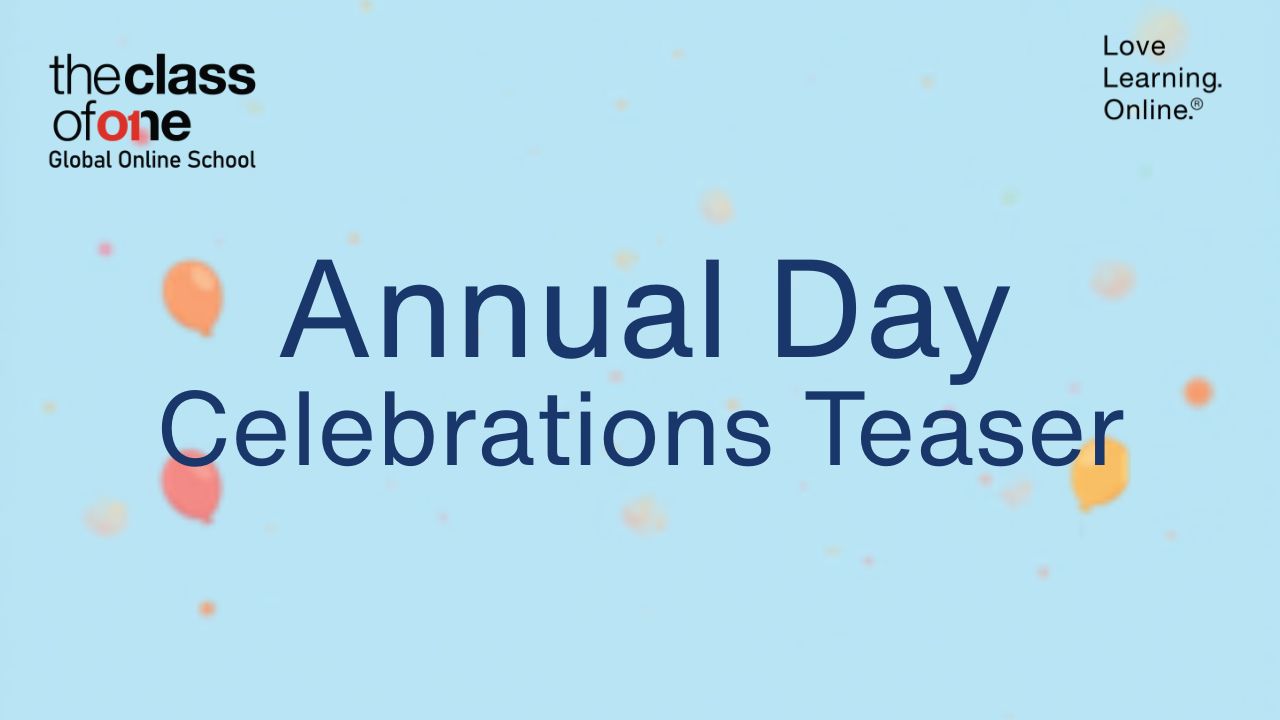 AI Workshop Jan 2026 