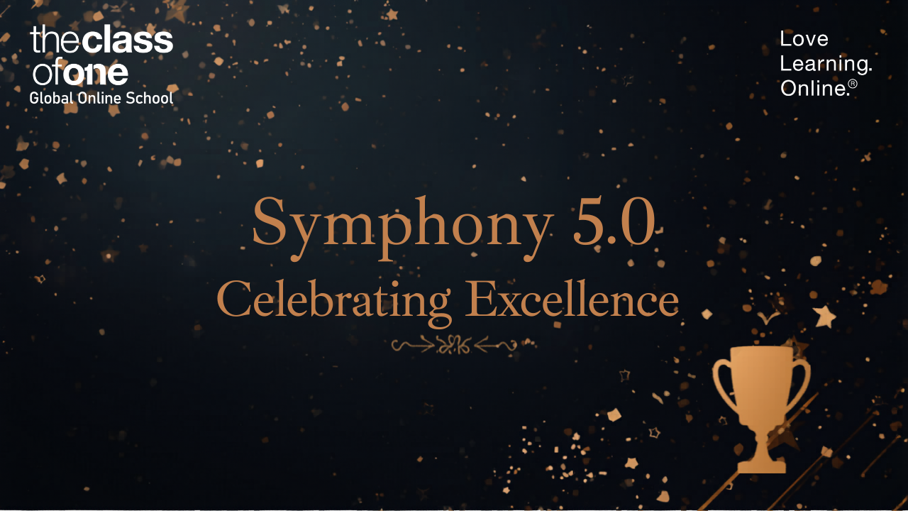 AI Workshop Jan 2026 