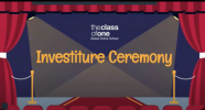 the class of one events