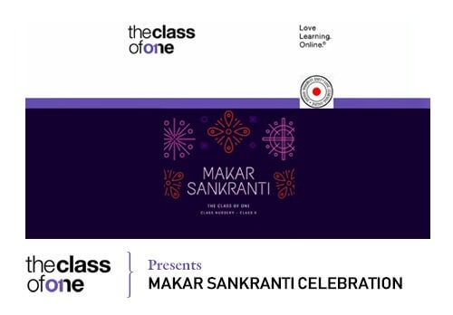 the class of one events