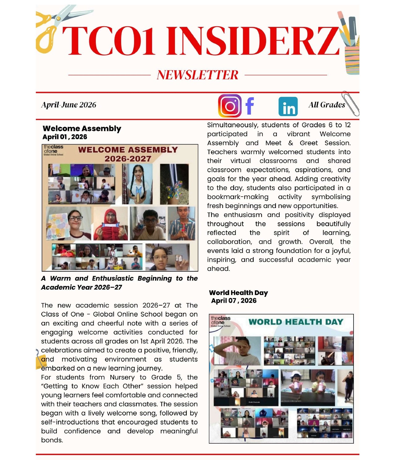 blog-thumbnail