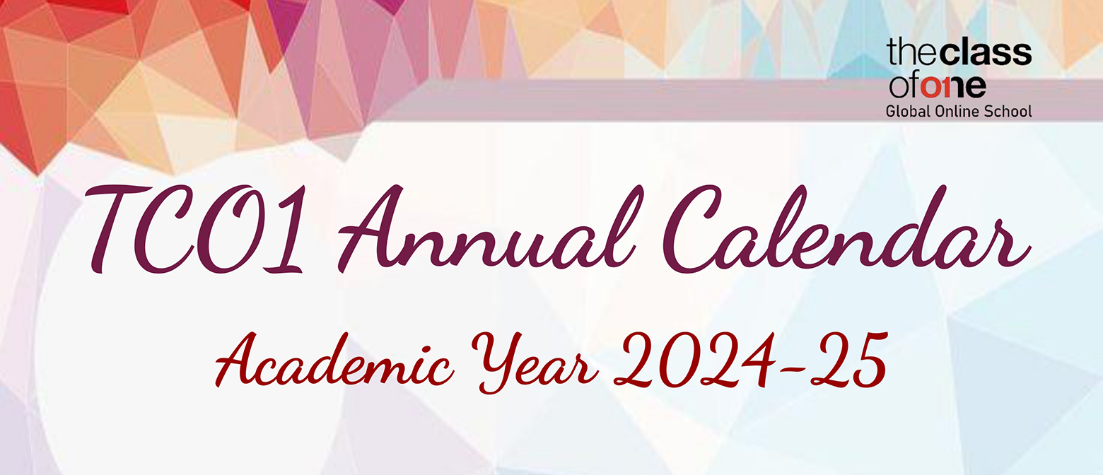 calender-img