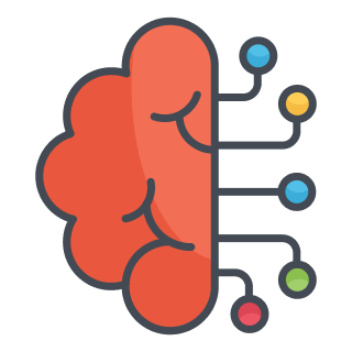 AI & ML powered Innovation