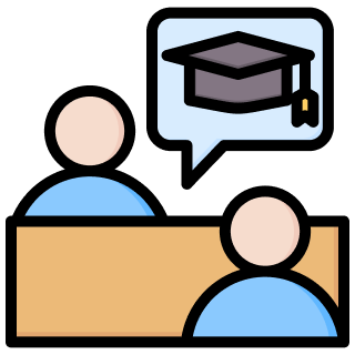 Career Counselling