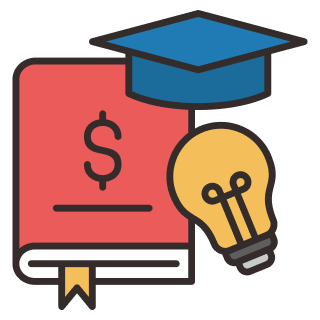 Financial Literacy