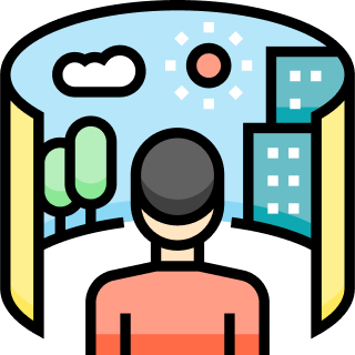 Global Virtual Tours