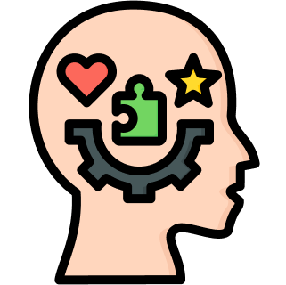 Life Management Skills