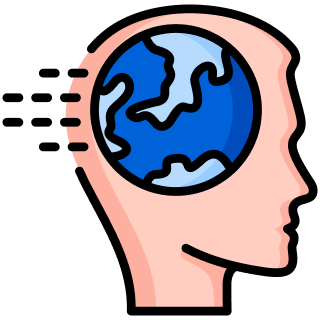 Model United Nations