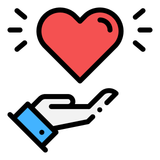 Social-Emotional Learning