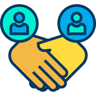 TCO1 Connect Hub