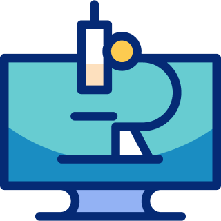 Virtual Labs