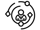EXPERIENCED EDUCATORS