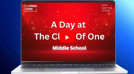 Click to watch the video