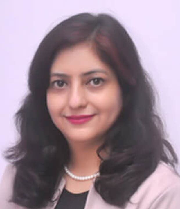 Member Images