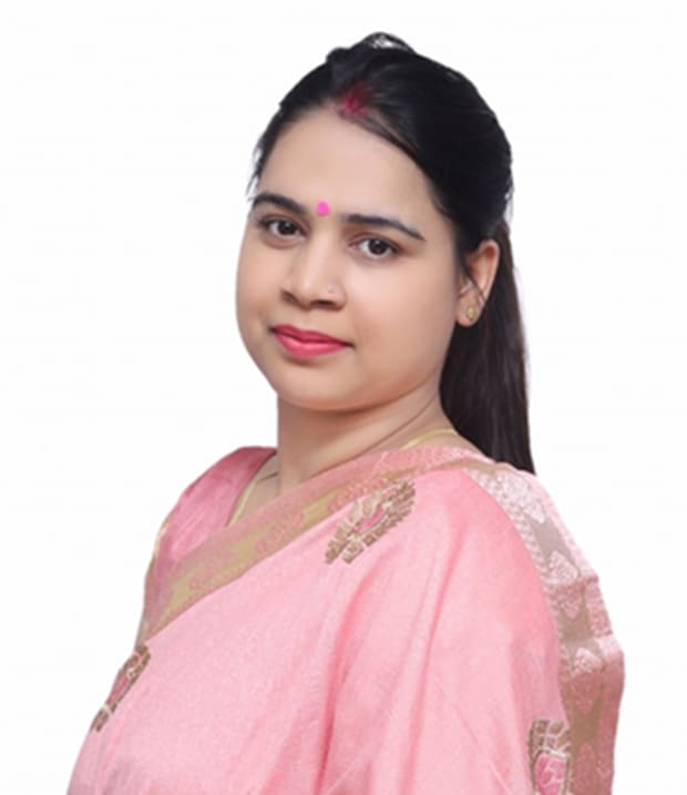 Member Images